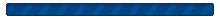 Loading Icon